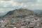 In Quito